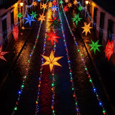 Imagen PNG para descargar